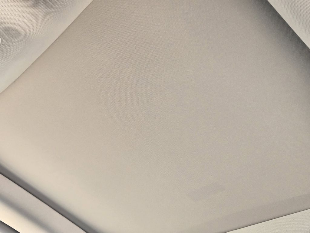 used 2024 Ford Bronco Sport car, priced at $29,441