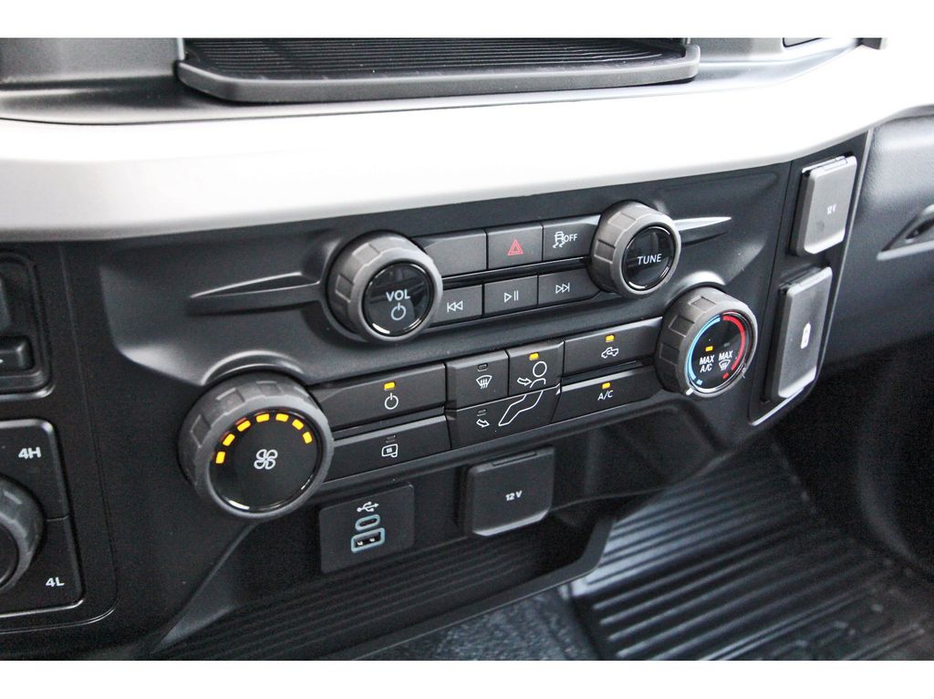 car-gallery-18