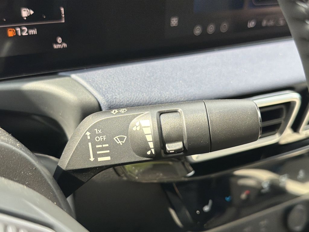 New 2026 Nissan Sentra Sedan