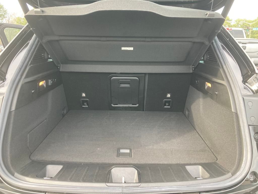 New 2024 Black Dodge R/T Plus image 24