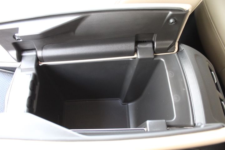 Used Car 2024 Buick Envision  Preferred For Sale Under $30,000 In Georgetown, Texas