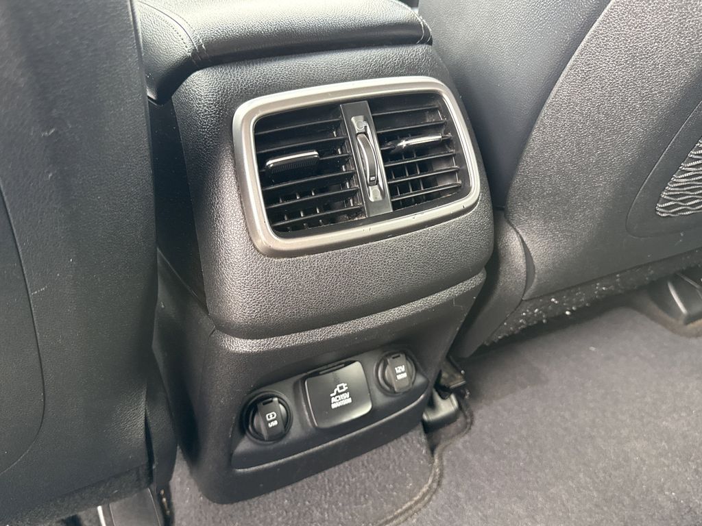2019 Kia Sorento EX Black at AutoSavvy Houston Southwest