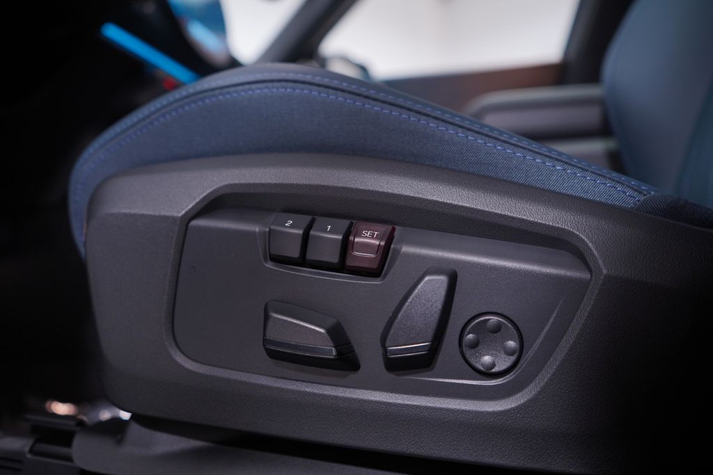 Thumbnail: 2026 MINI Cooper Countryman - 14