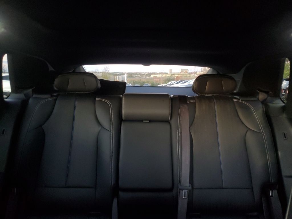 Used Car 2024 Cadillac Lyriq  Luxury For Sale Under $50,000 In Austin, Texas