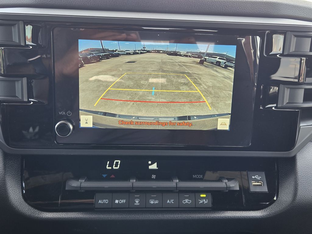 car-gallery-12