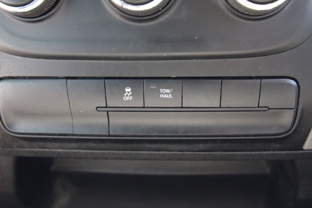 Used 2022 Ram 1500 Classic Truck