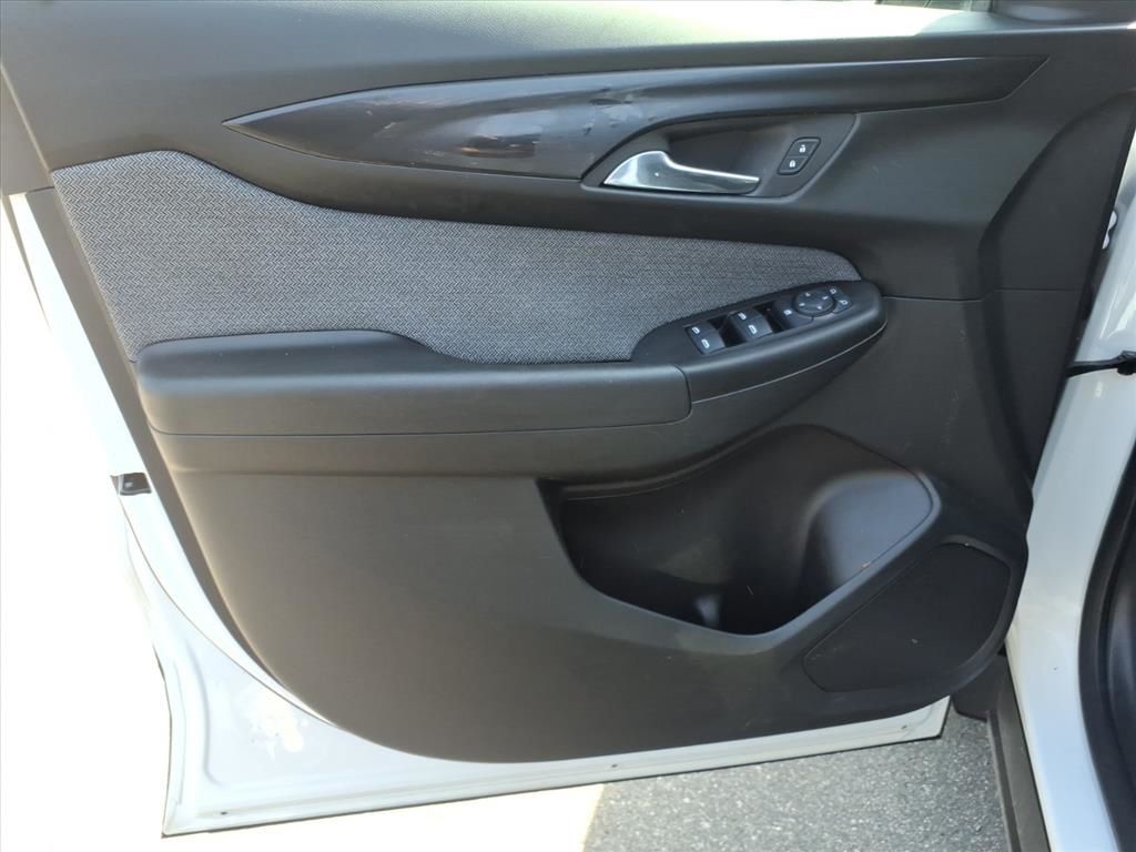 ChevroletTrailBlazer17