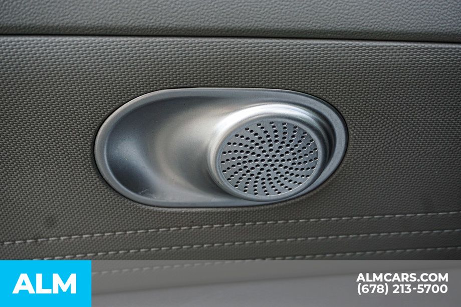 2024 Hyundai Elantra SEL - Photo 48