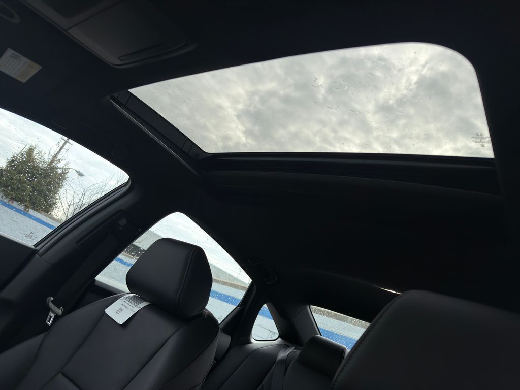 Thumbnail: 2026 Honda Accord - 11