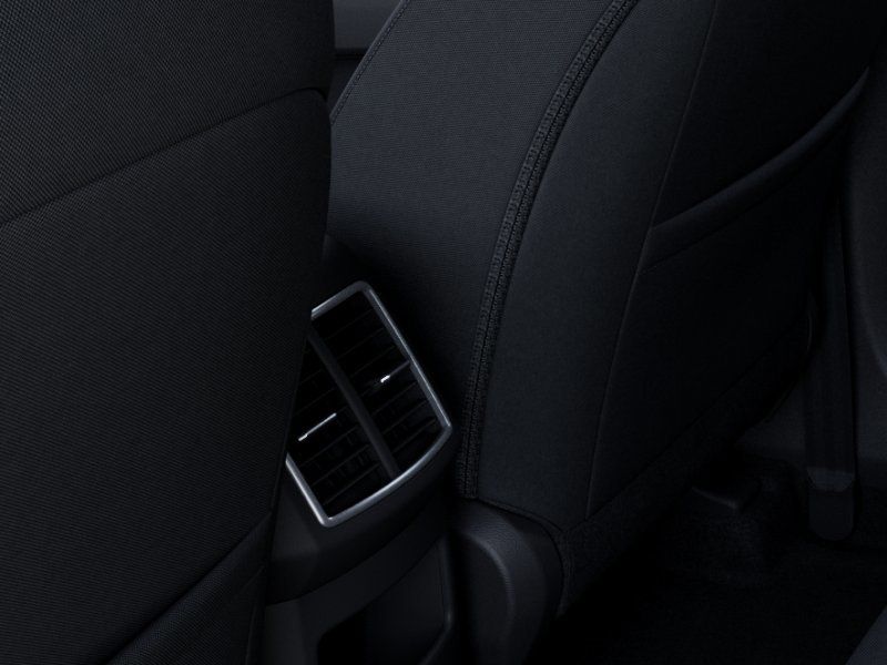 new 2026 Kia Sportage car, priced at $27,095