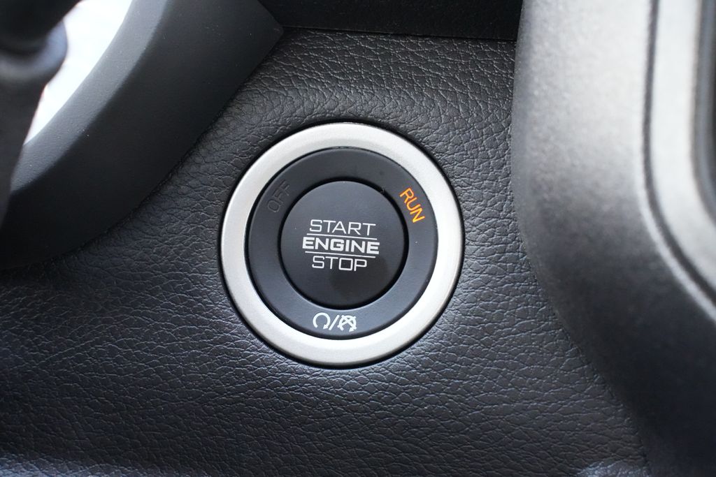 2026 Ram 3500 Tradesman - 11