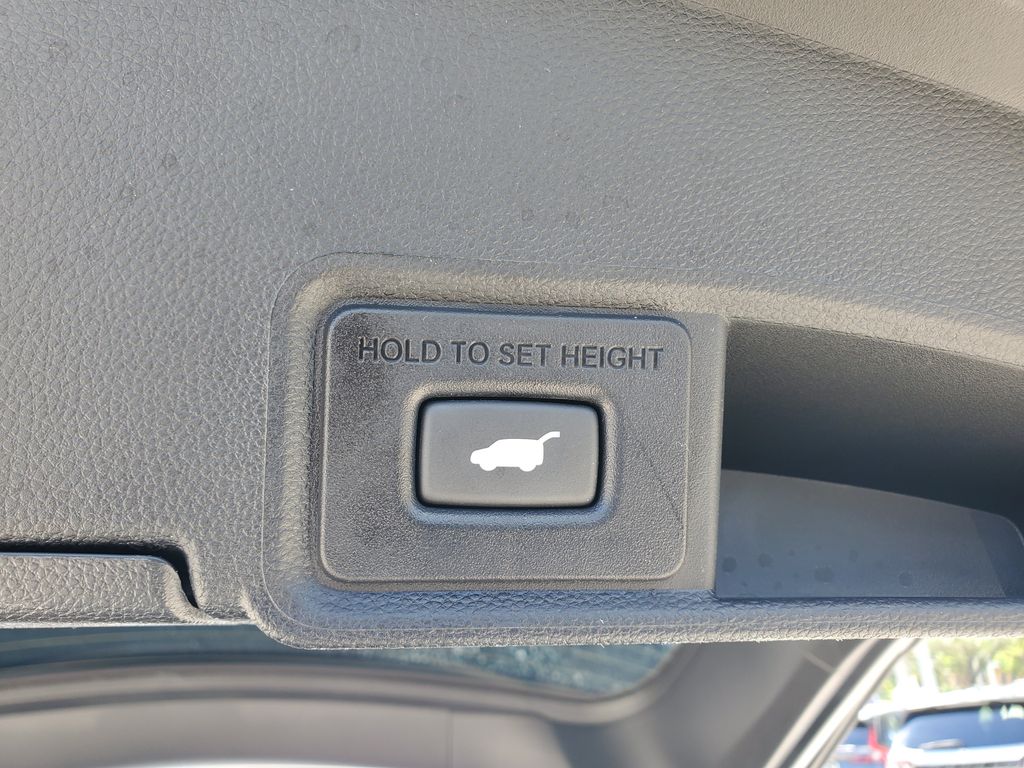 2024 Acura RDX - $32,488