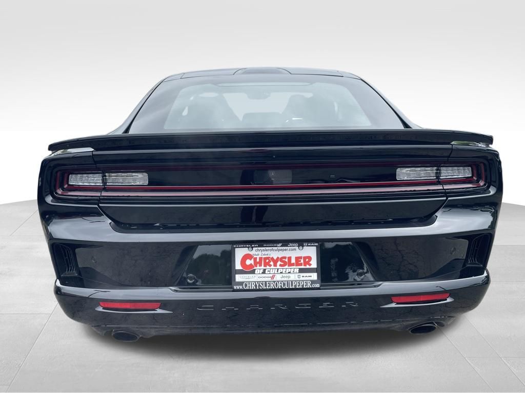 DodgeCharger16