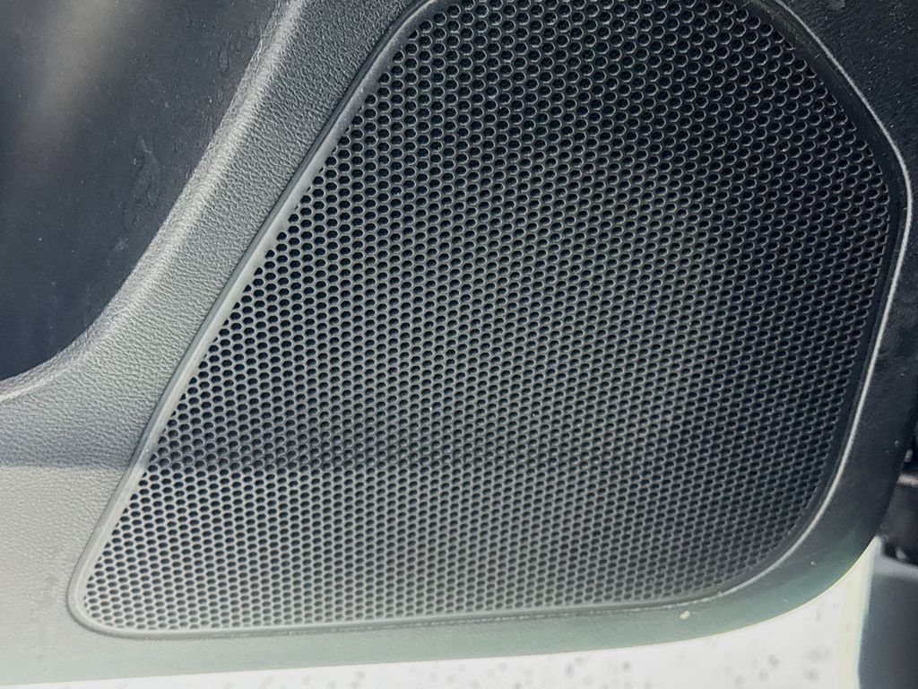 Used Car 2016 Jeep Cherokee  Latitude For Sale Under $12,000 In Austin, Texas