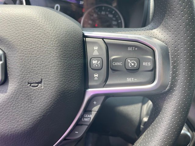 Ram150027