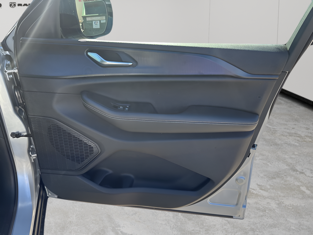 New Car 2025 Jeep Grand Cherokee  For Sale Under $50,000 In Austin, Texas