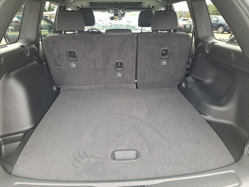 New Car 2025 Jeep Grand Cherokee  Laredo For Sale Under $35,000 In Austin, Texas