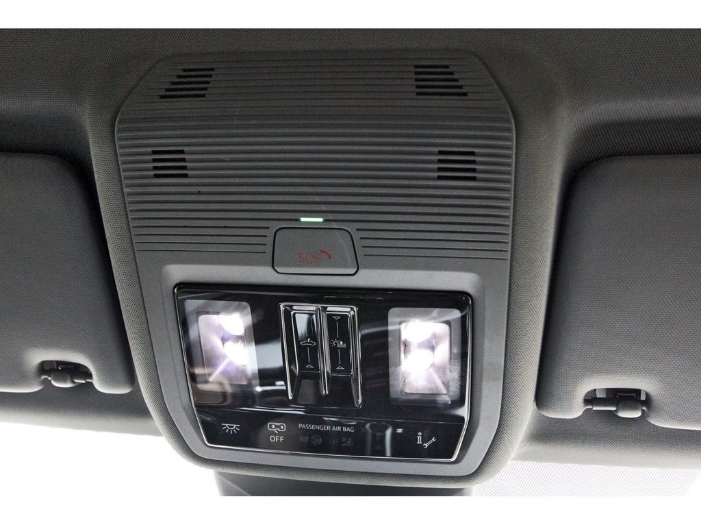 Used 2022 Audi Q4 e-tron SUV