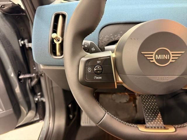 Thumbnail: 2026 MINI Cooper Countryman - 13