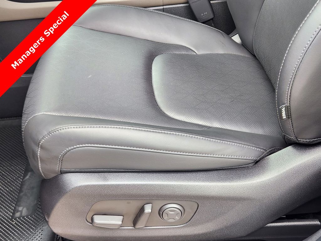 car-gallery-17