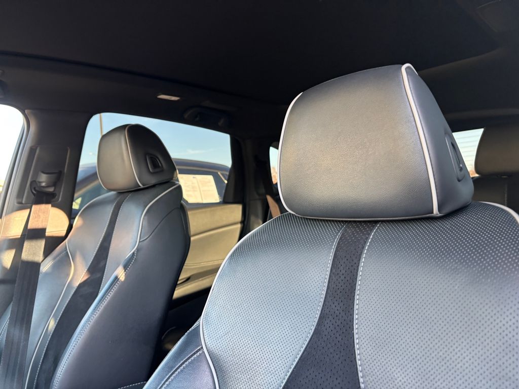 Used Car 2019 Acura Rdx  A-spec Package For Sale Under $25,000 In Austin, Texas