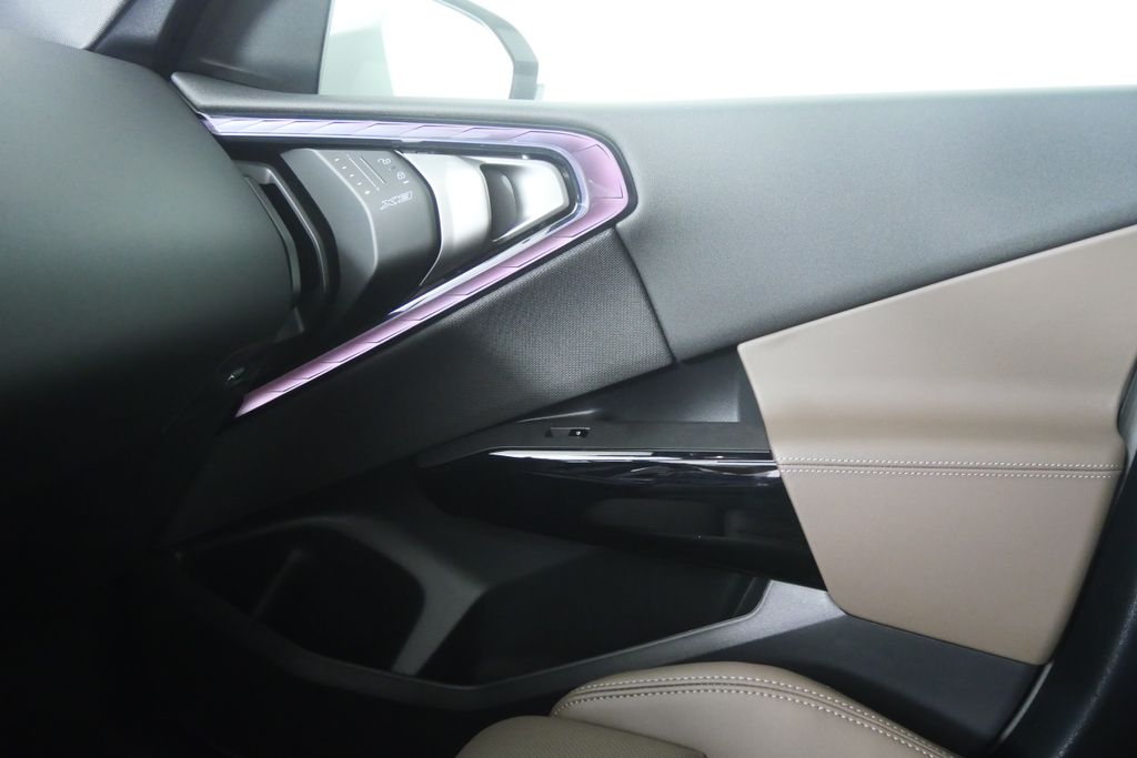 Thumbnail: 2026 BMW X3 - 24