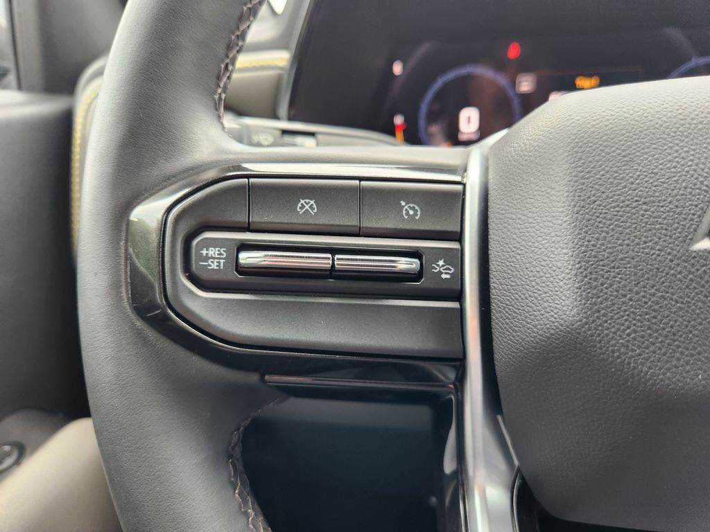 2023 Chevrolet Colorado ZR2 White at Emmons Autoplex