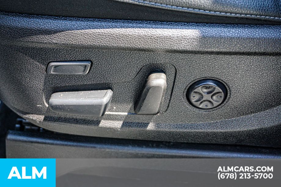 2023 Kia Telluride SX - Photo 54