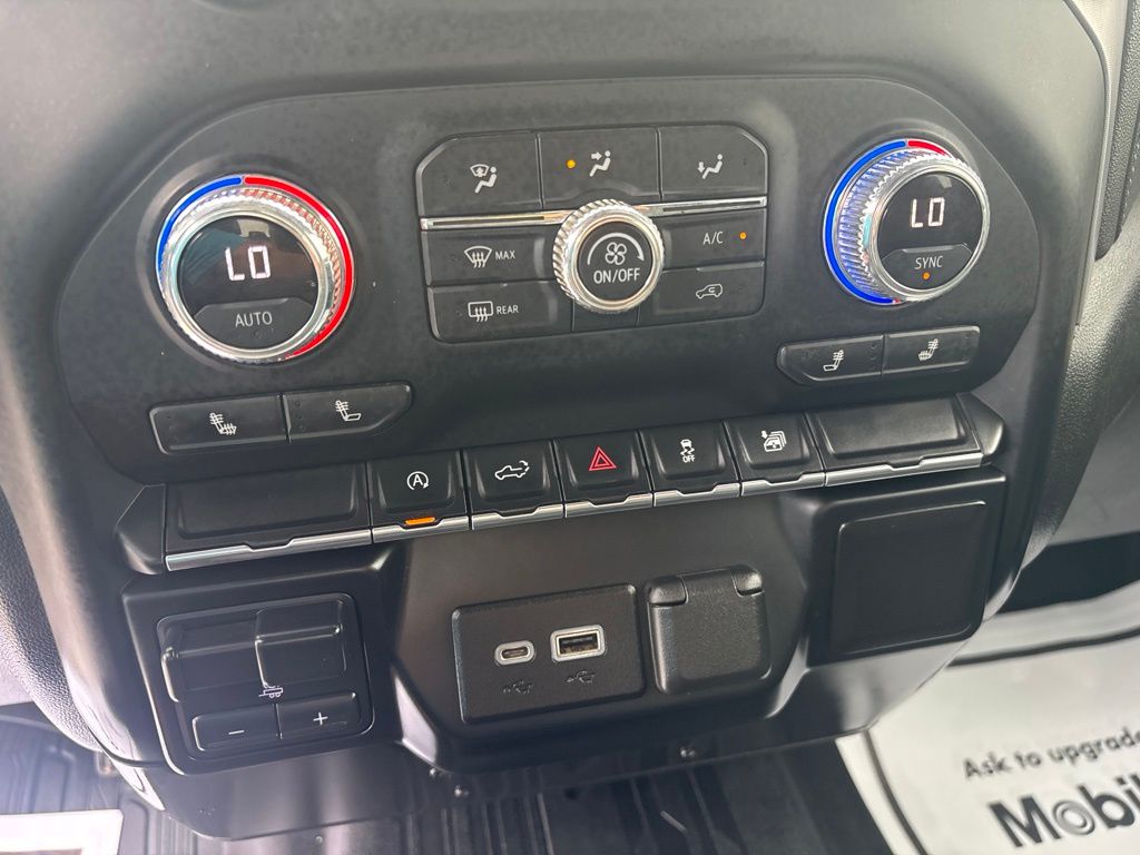 Used 2021 GMC Sierra 1500 Truck
