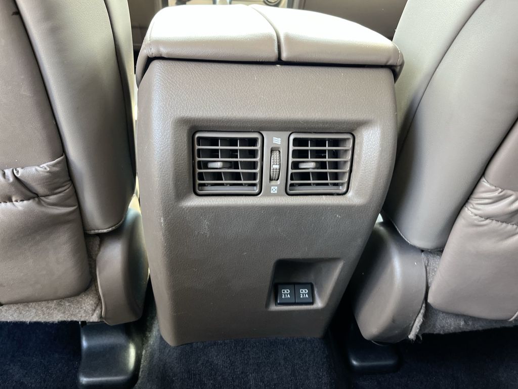 2021 Lexus GX GX photo