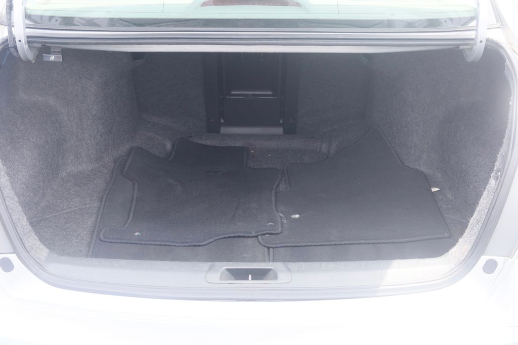 Used 2011 Honda Accord Sedan