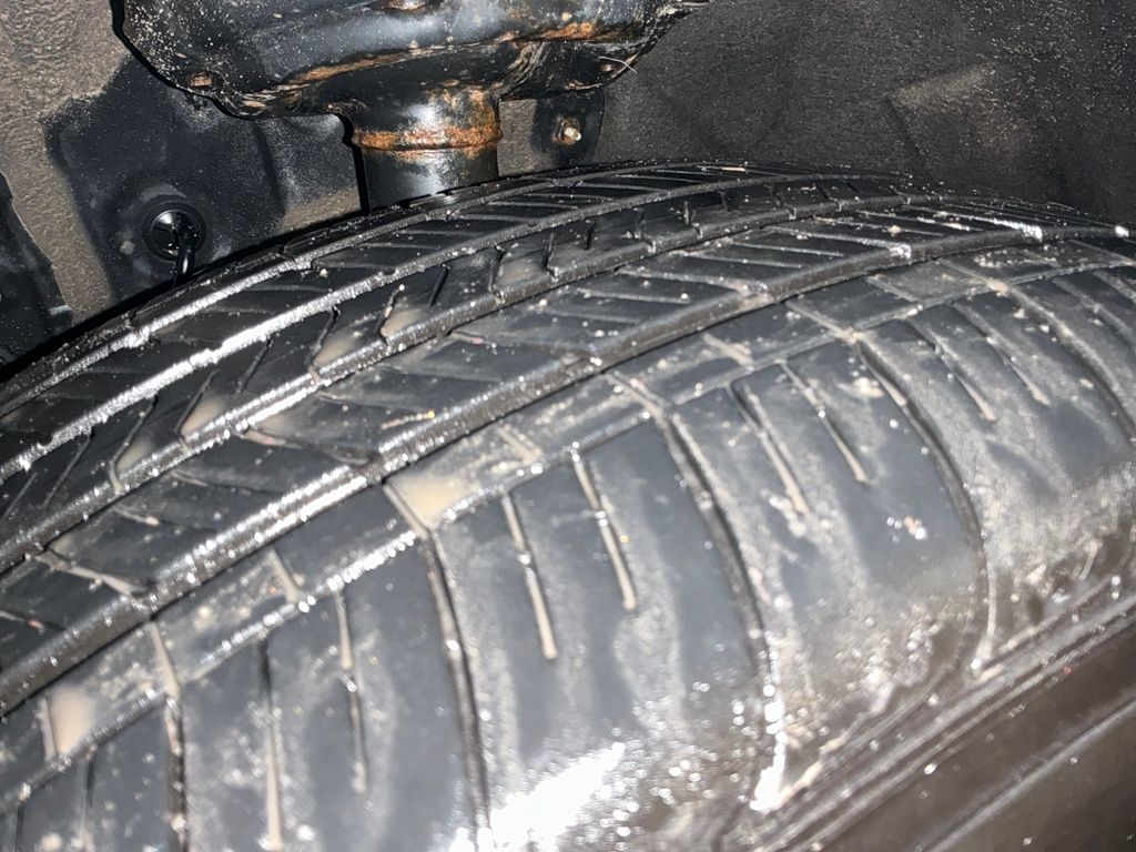 Used 2022  Toyota Platinum image 11