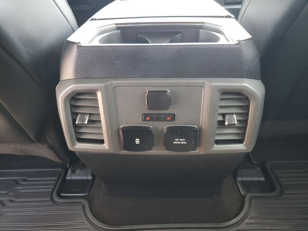 Used Car 2019 Ford F-150  Raptor For Sale Under $40,000 In Austin, Texas