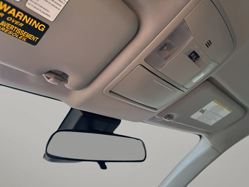 Used Car 2017 Toyota Rav4  Le For Sale Under $20,000 In Austin, Texas