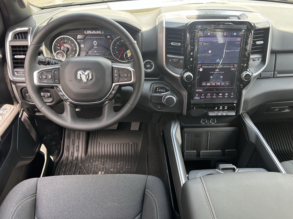 car-gallery-10