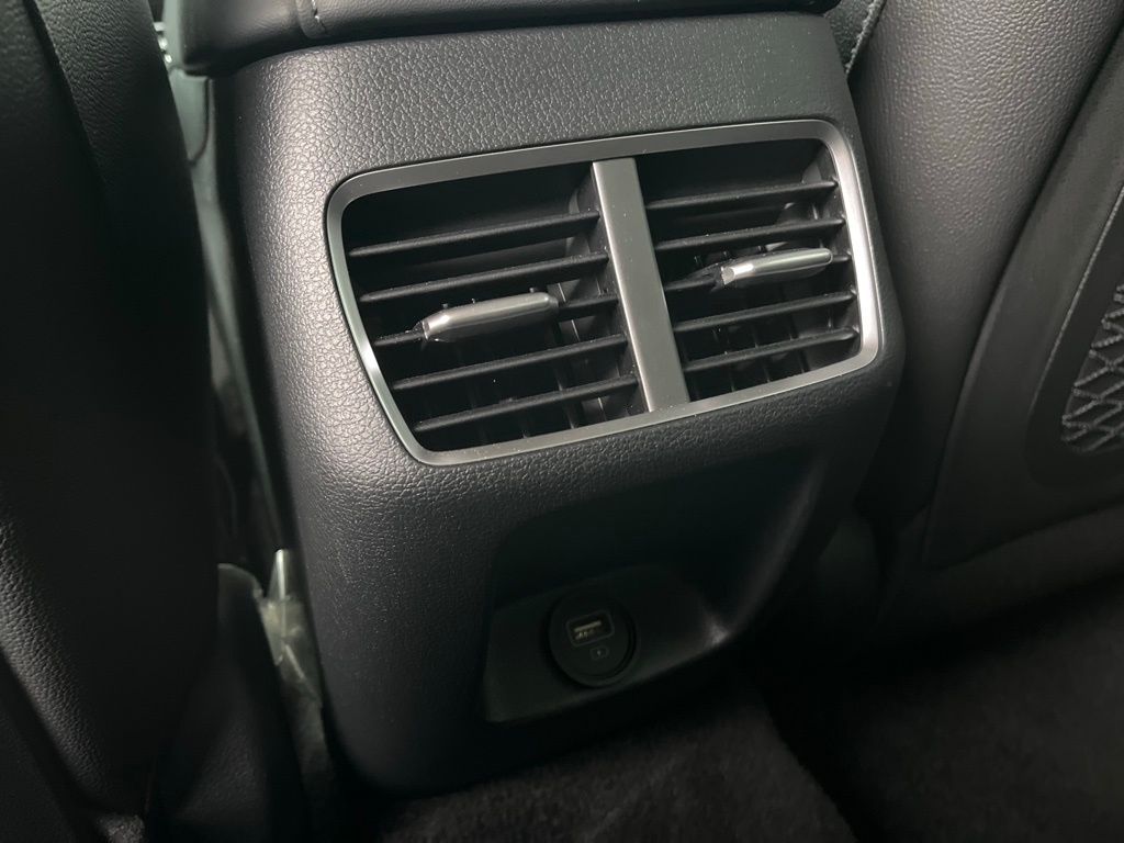 2023 Hyundai Sonata Hybrid Limited