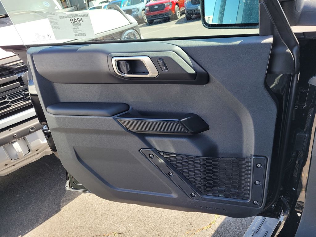Car Picture
