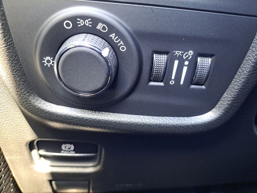New Car 2025 Jeep Grand Cherokee  Altitude X For Sale Under $40,000 In Austin, Texas