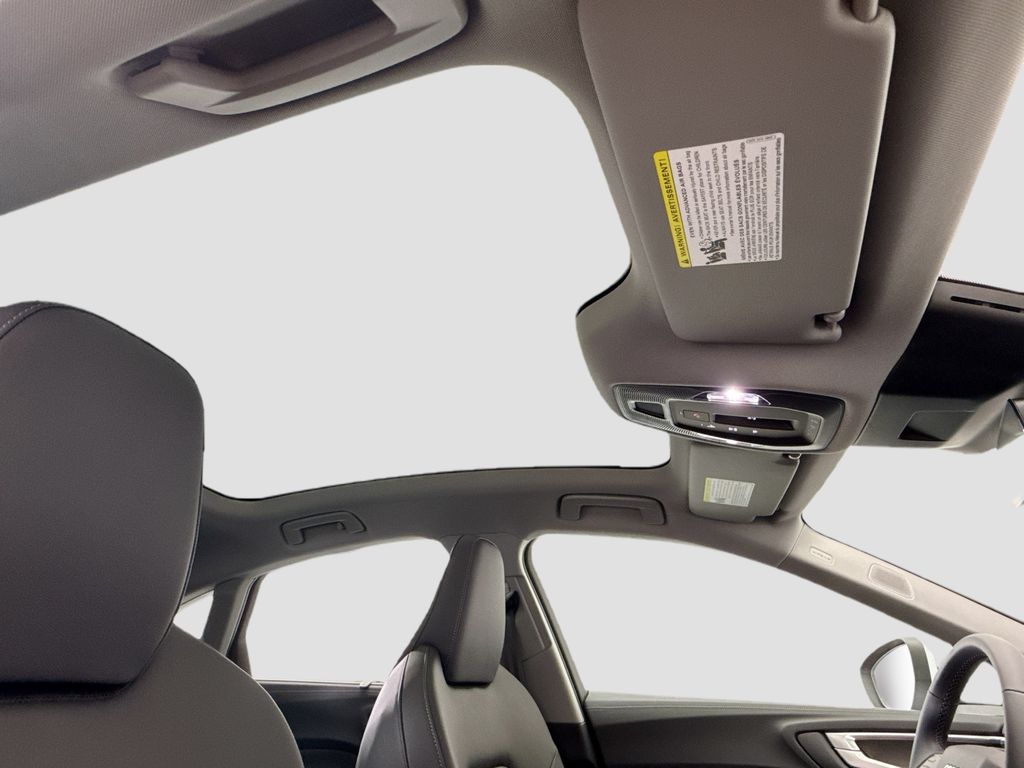 Thumbnail: 2025 Audi A5 - 17