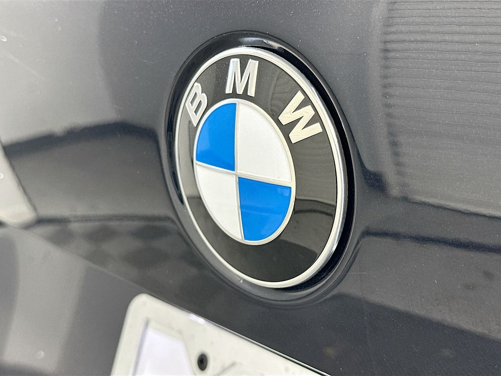 Thumbnail: 2026 BMW X5 - 22