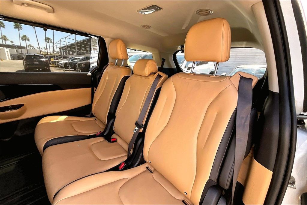 car-gallery-17