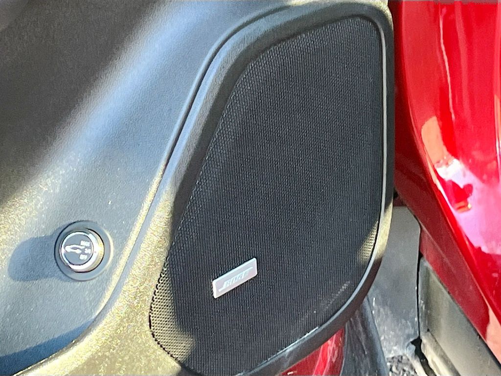 2024 Chevrolet Blazer Premier - Photo 19