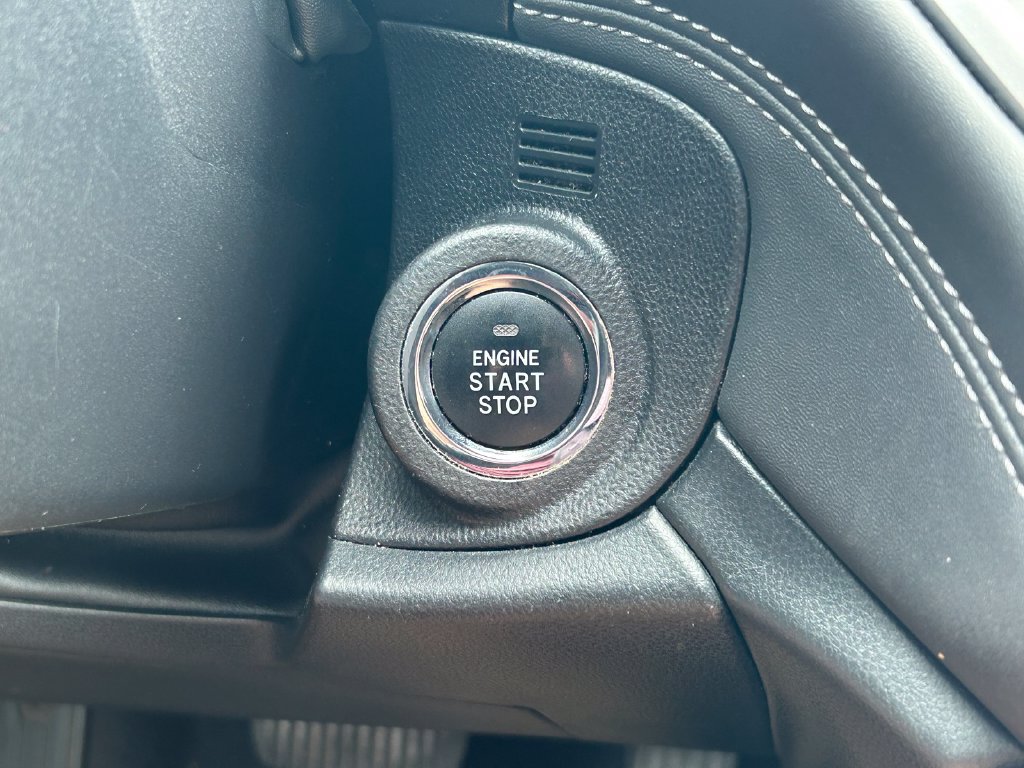 Used 2020 Subaru Outback SUV