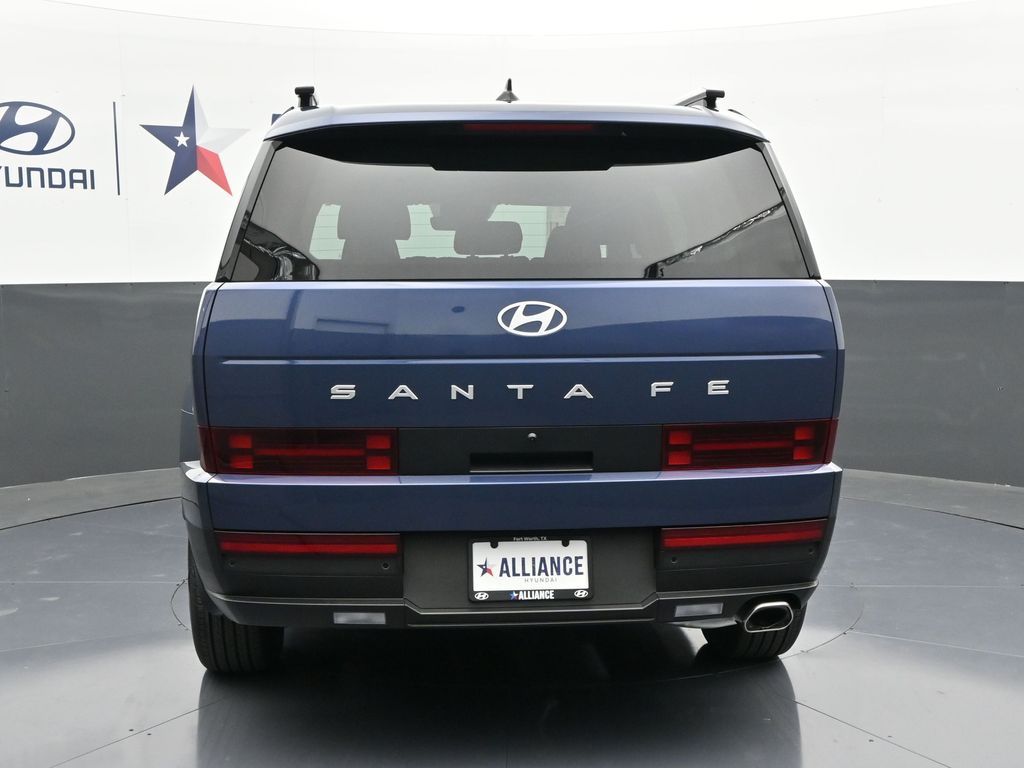 car-gallery-7