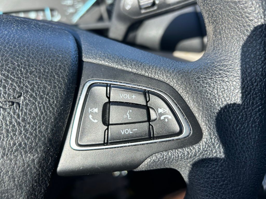 Thumbnail: 2018 Ford EcoSport - 22