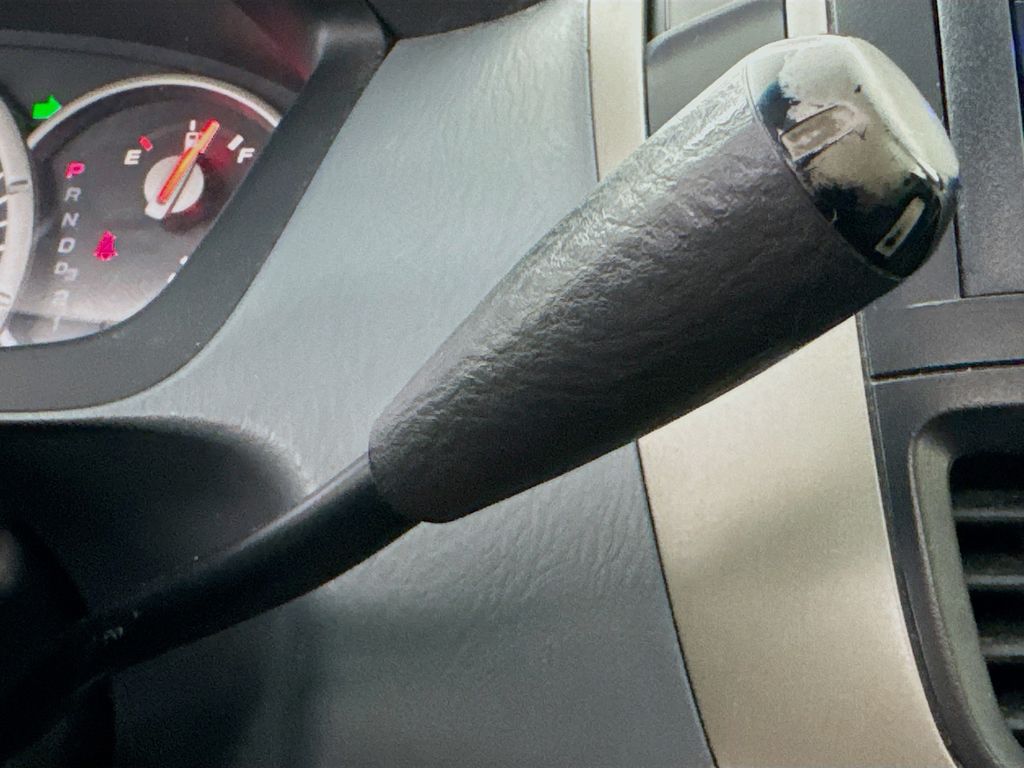 Used Car 2007 Honda Pilot  Ex-l For Sale Under $10,000 In Austin, Texas