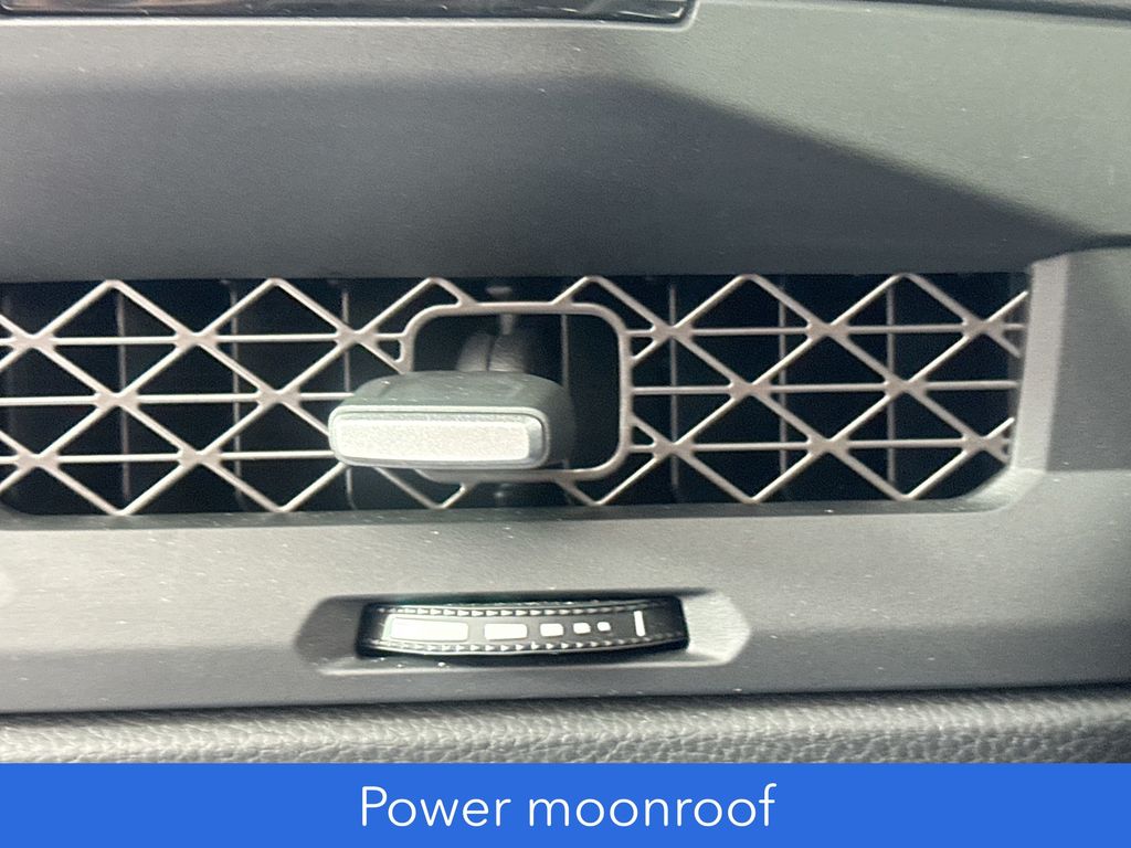 Used Car 2023 Honda Accord  Ex For Sale Under $30,000 In Austin, Texas