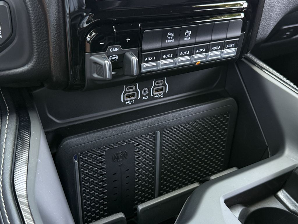 car-gallery-25
