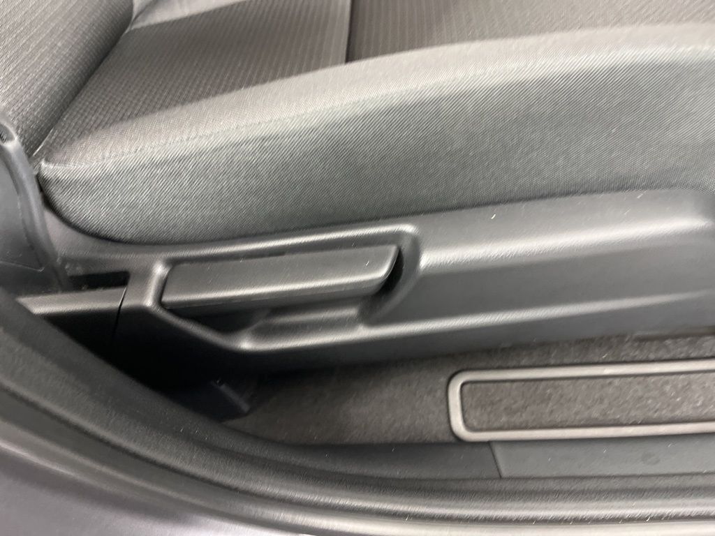 Thumbnail: 2022 Honda HR-V - 7