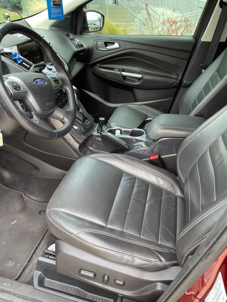 car-gallery-5